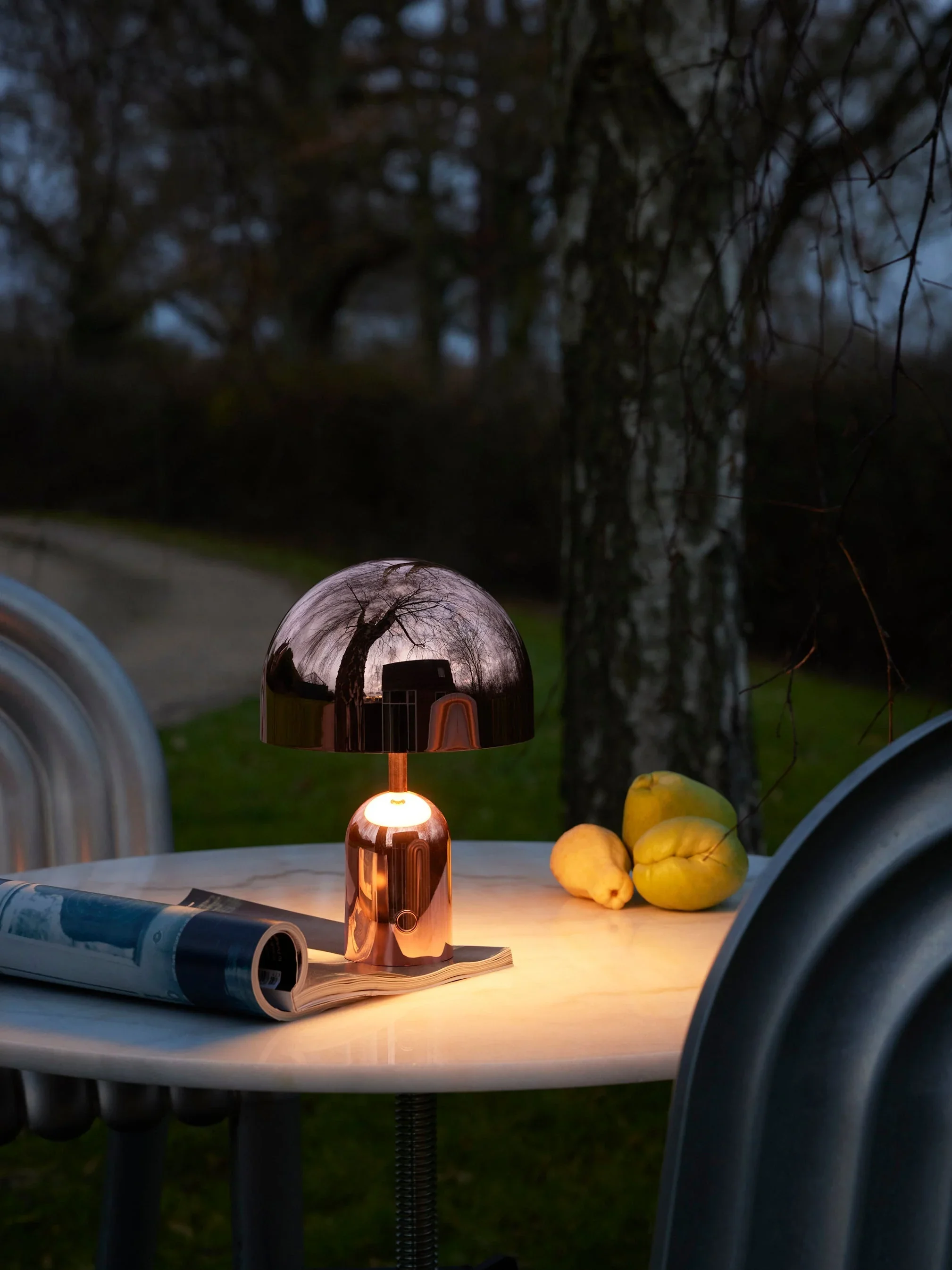 Bell-Portable-Light-Polished-Copper-US-4_4096x5460_crop_center.webp