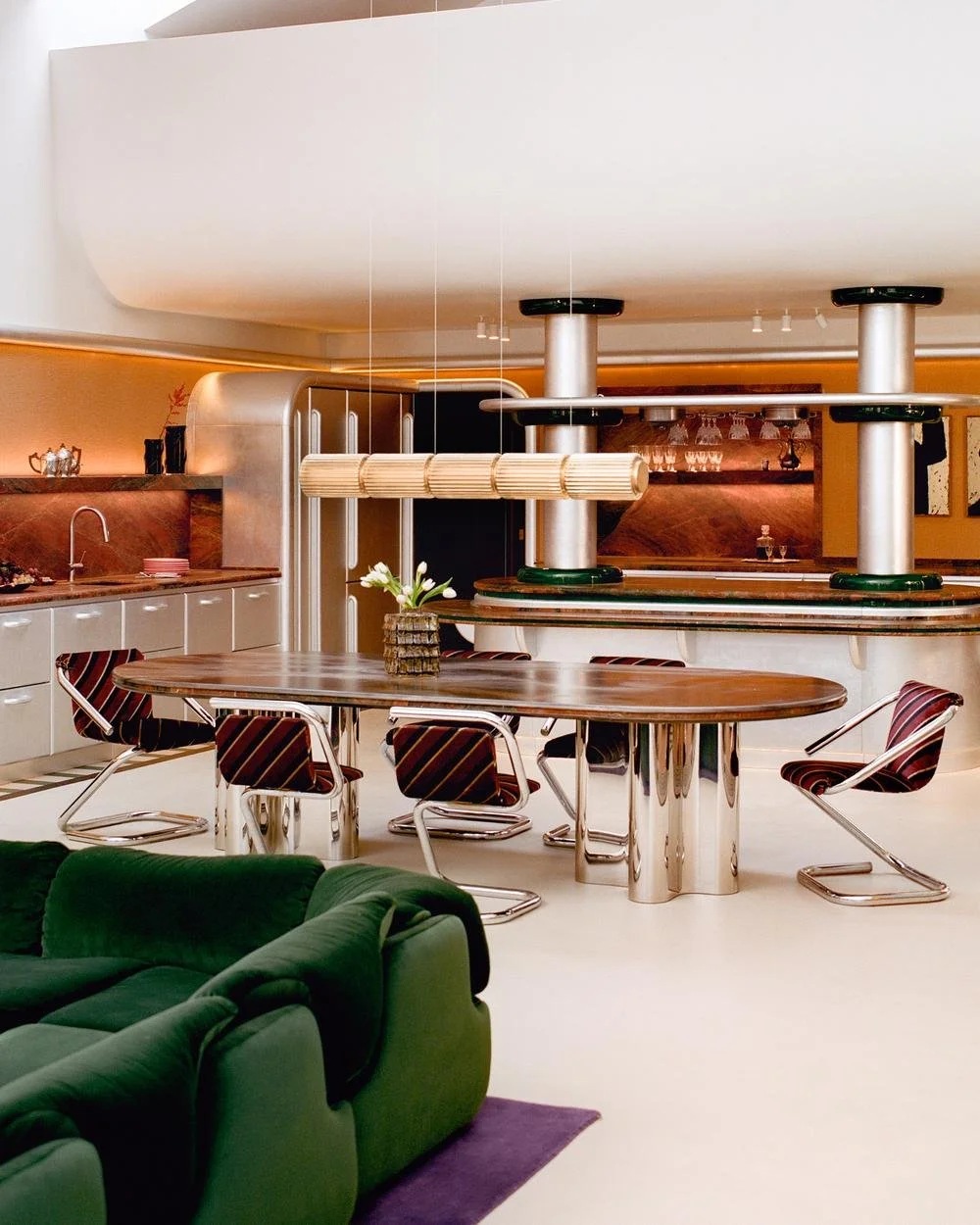A-N-D_Column_SaintCloud_AtelierHa_PhotoByClementVayssieres_2-WEB.jpg