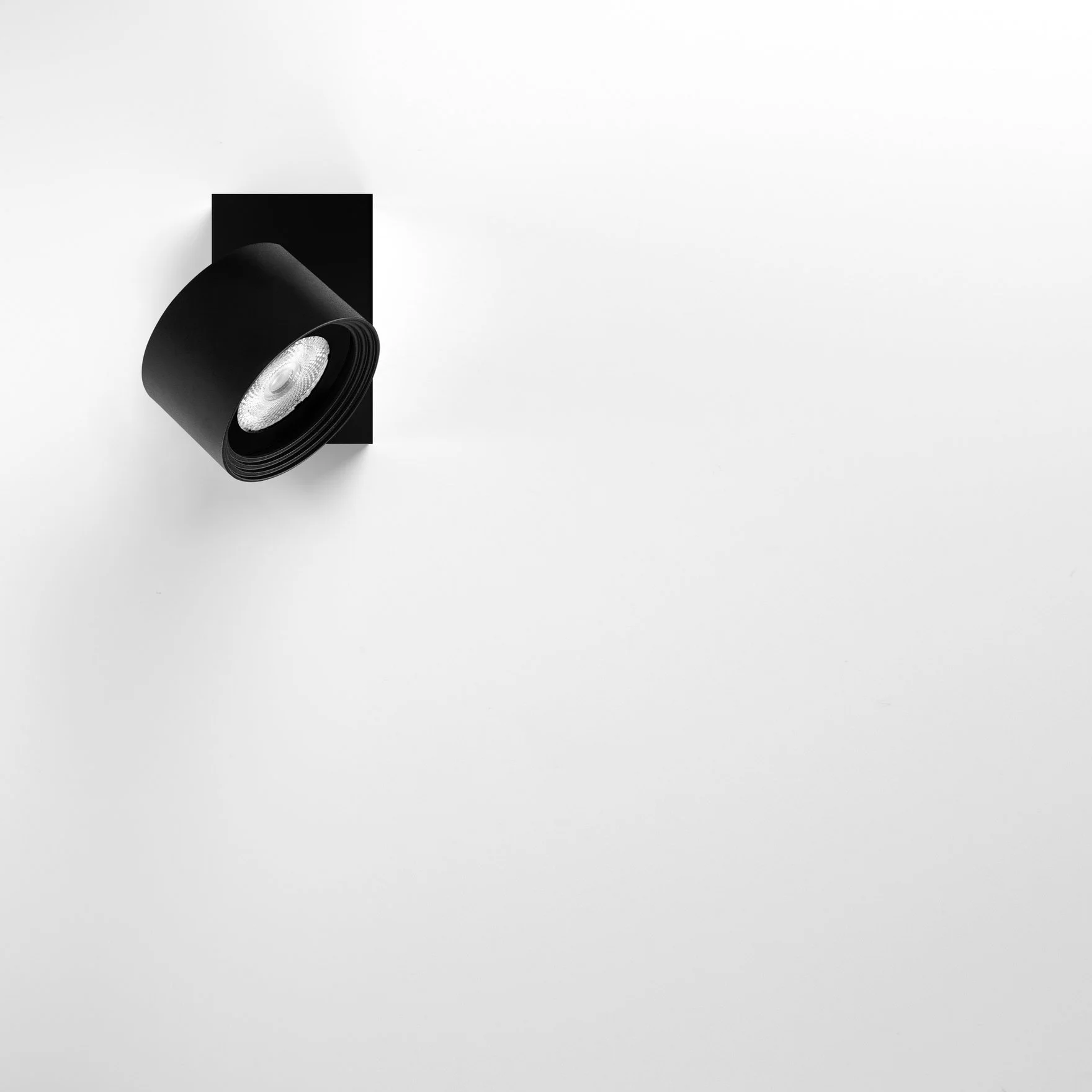 SPOT