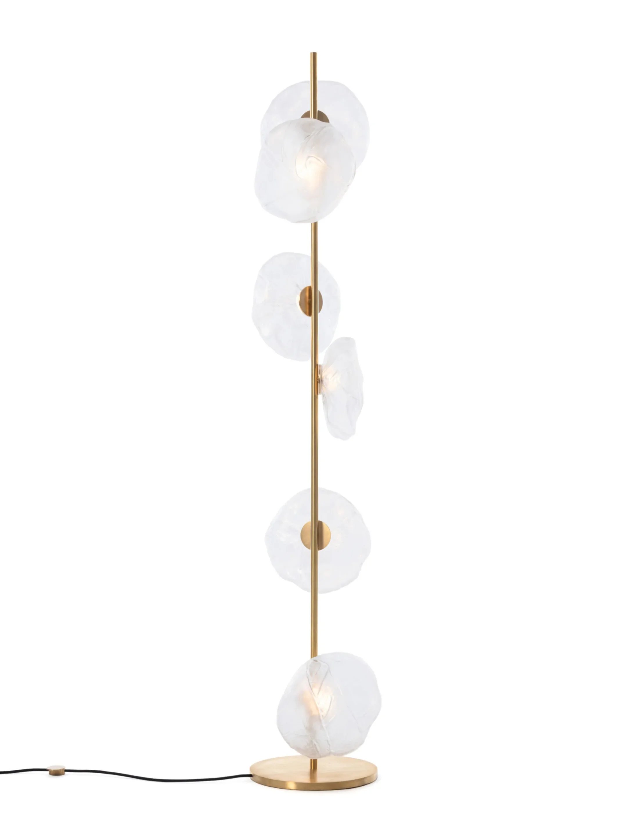 73.6-Floor-Brass-On.jpg.webp