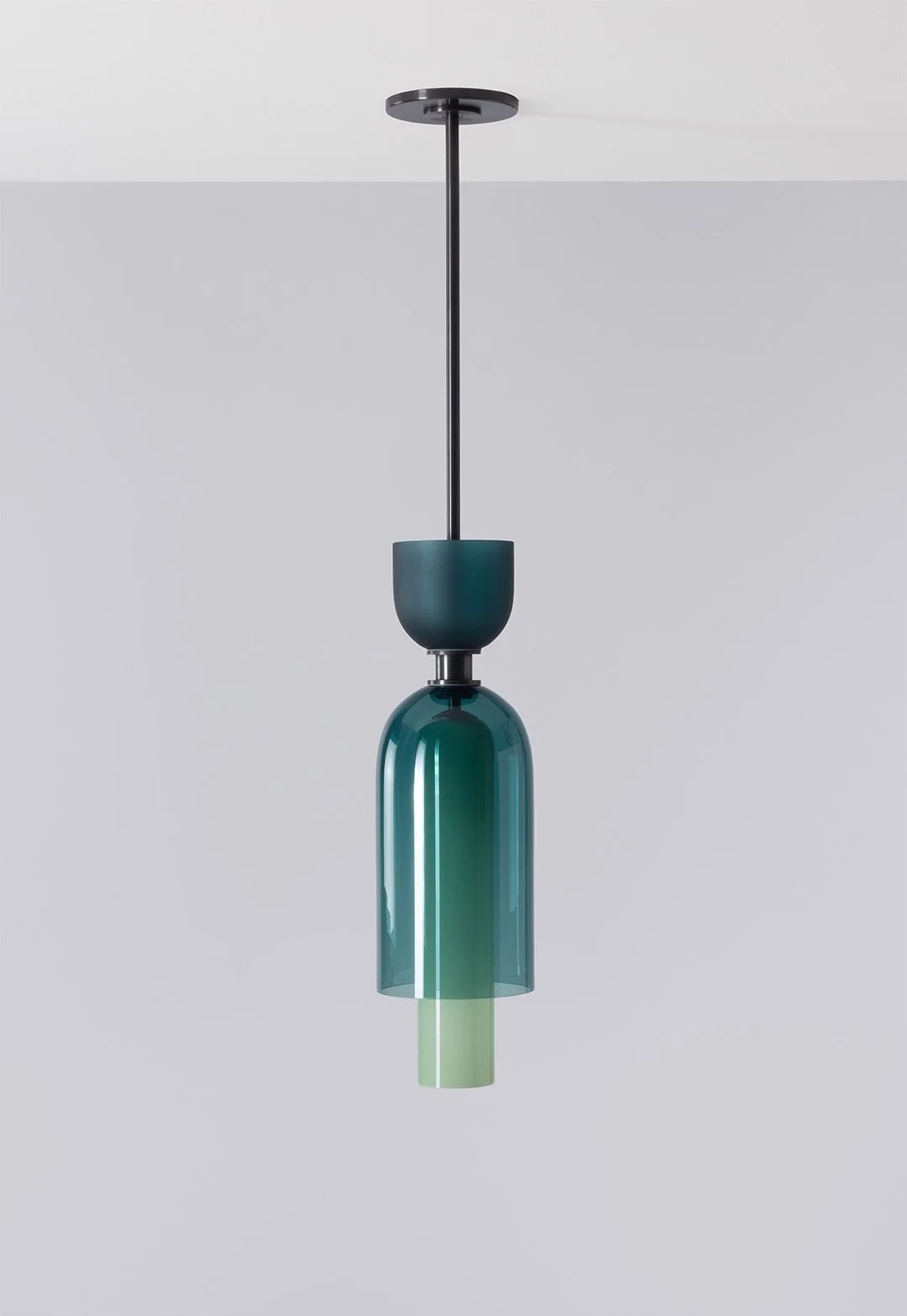 SkLO_Union_Pendant_LT632PAGPTGDX_02_1080.jpg