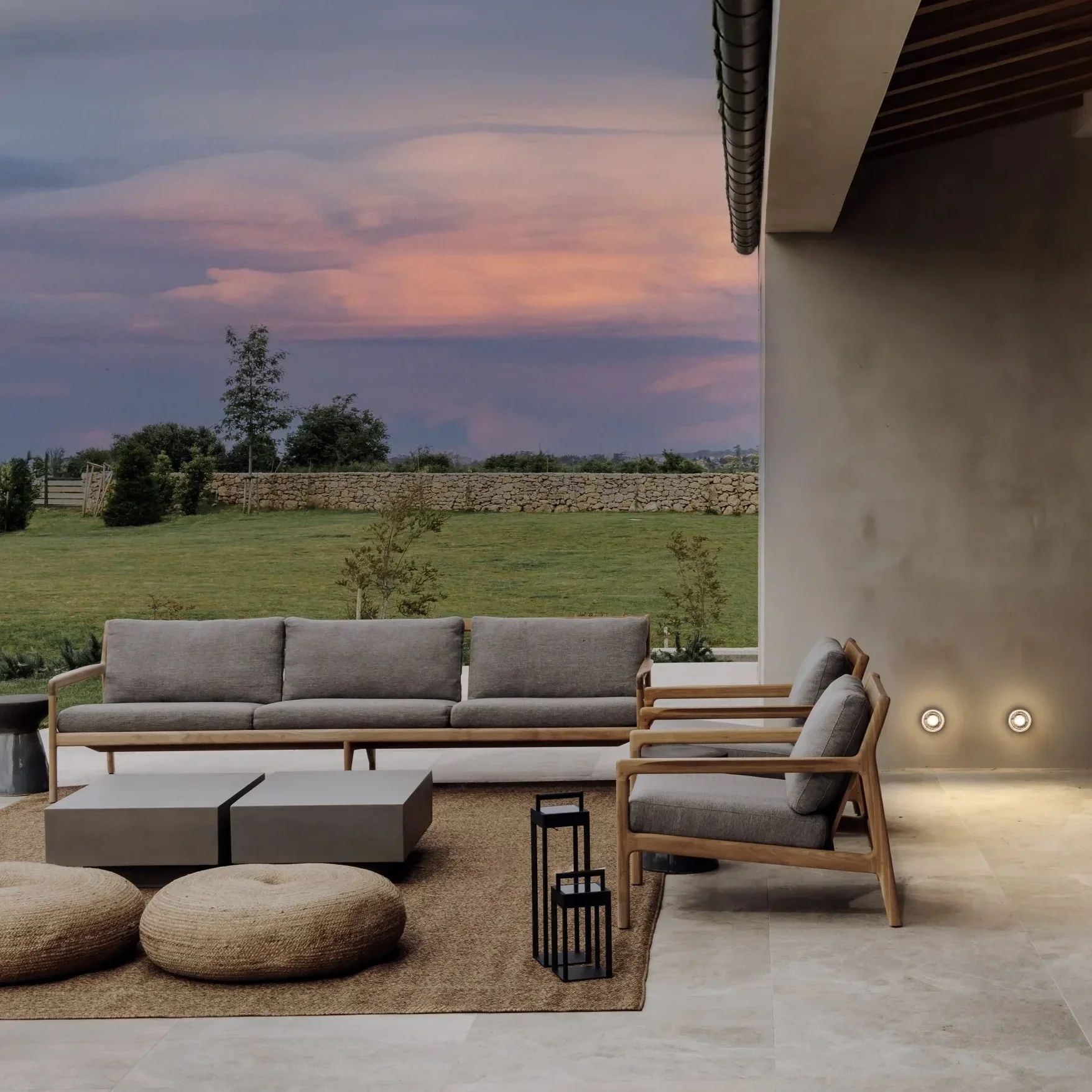 marset-lr-roc-plus-mini-terrace-scaled.webp