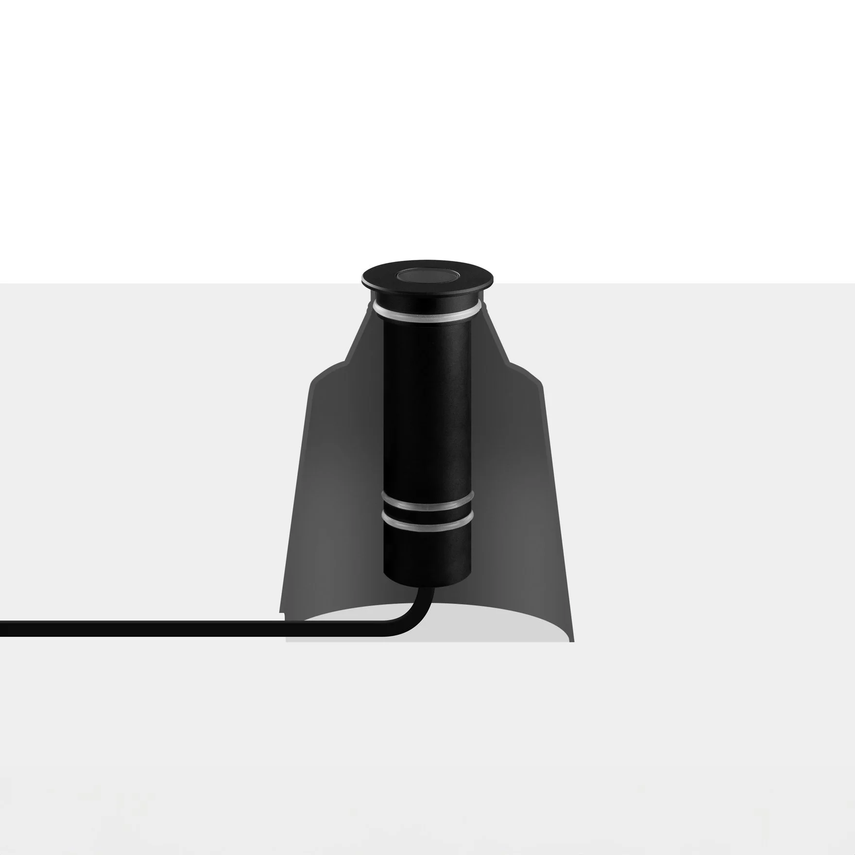 BUIO_TRIM_03.jpg