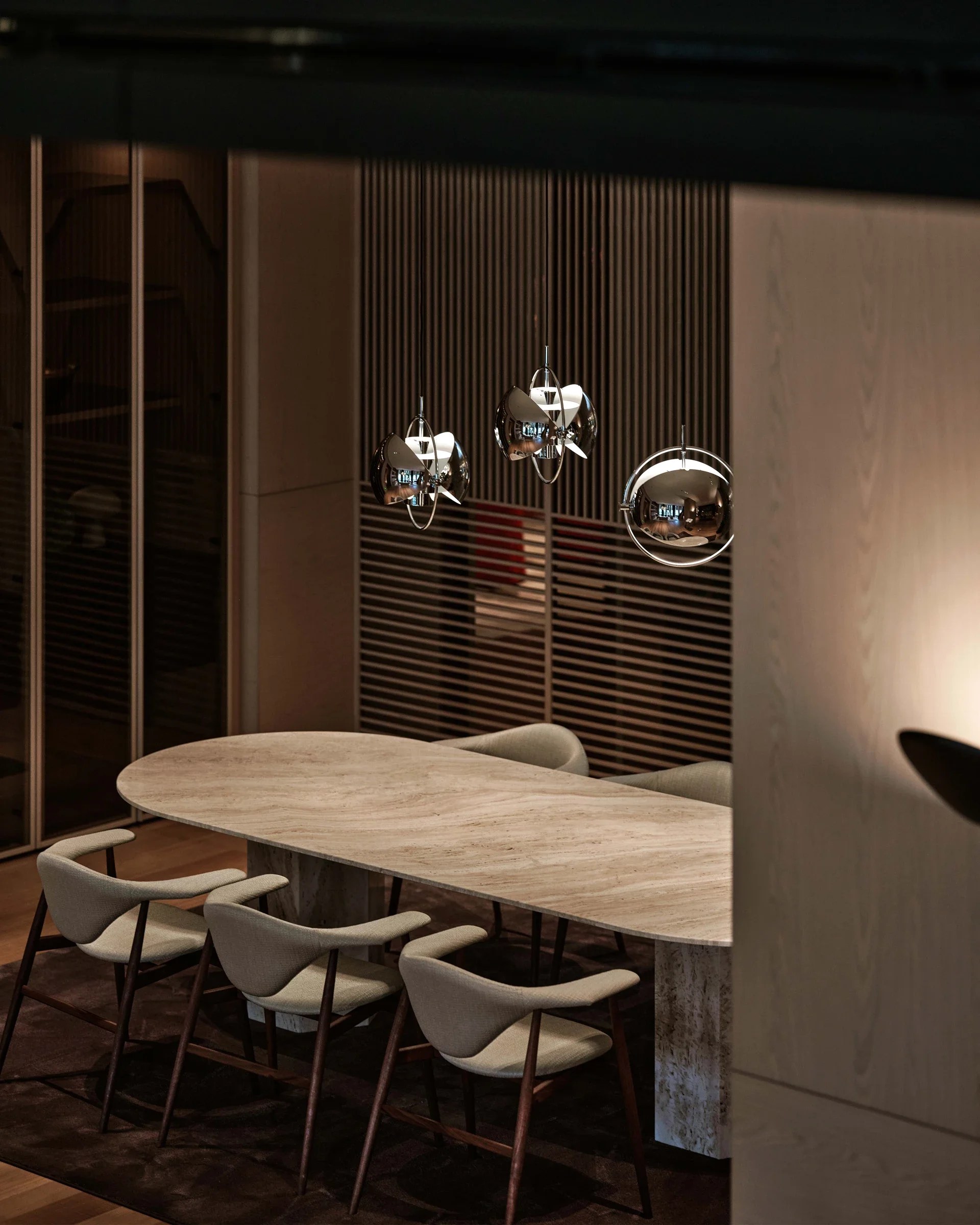 240502-gubi-showroom-london-014-print.webp
