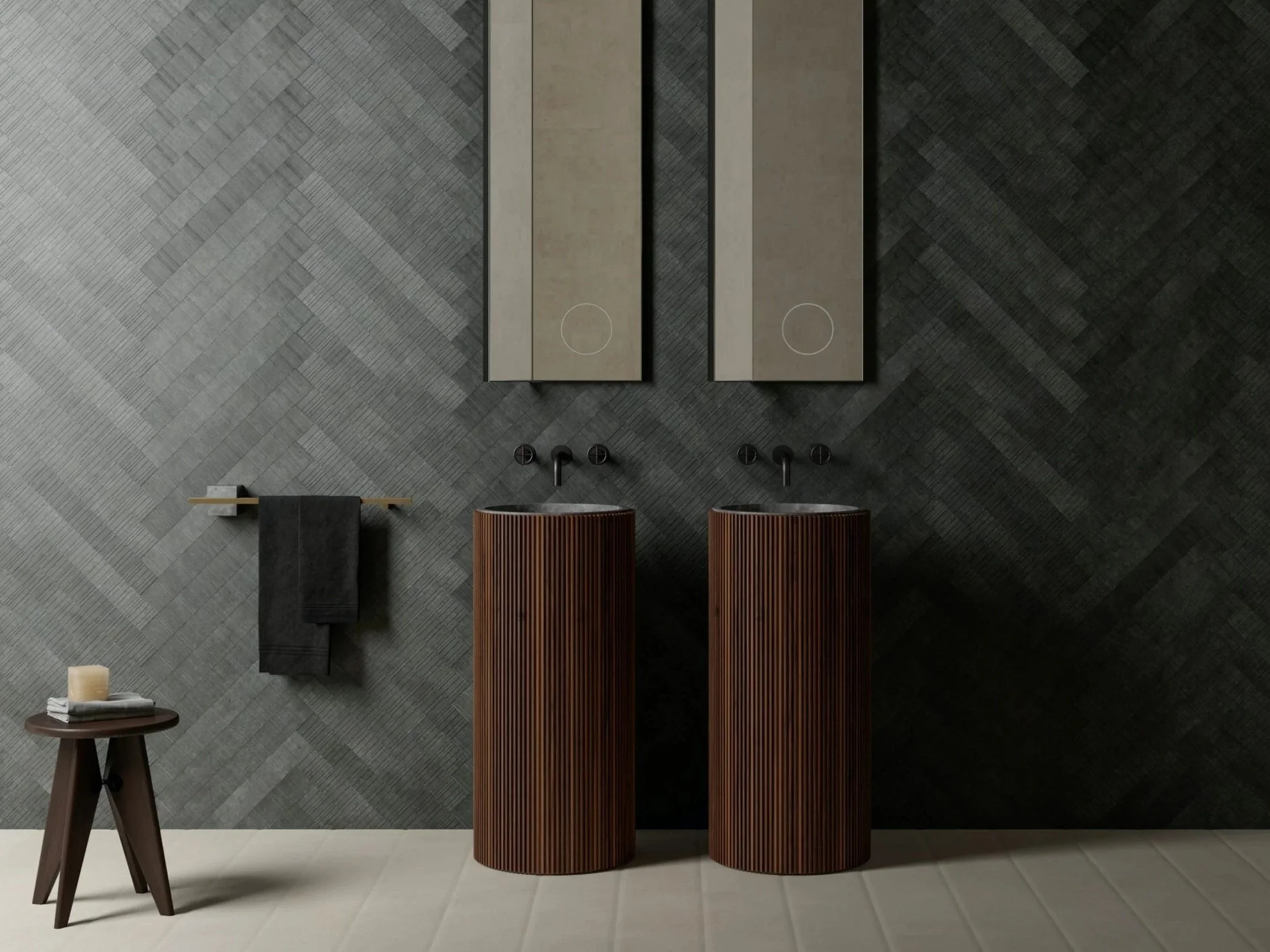 GrigliaDescrProd_adda-freestanding_new-1-scaled.jpg