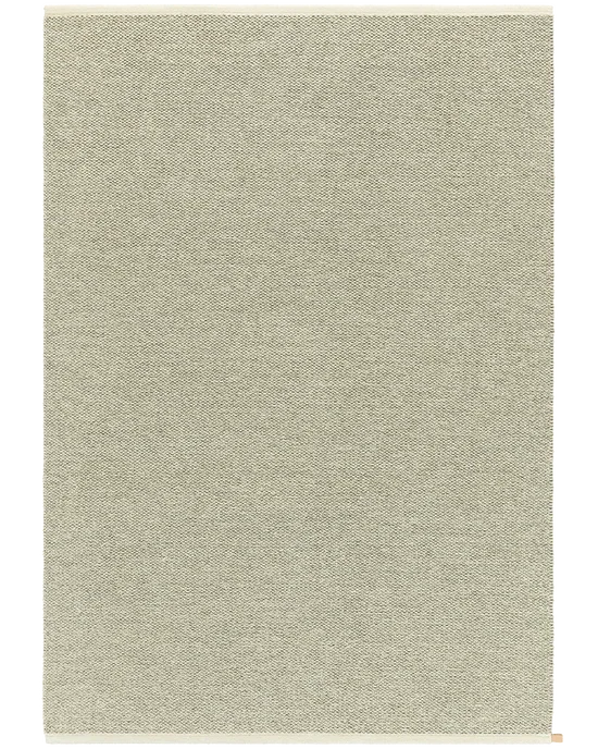 46680803_3_18cc829e-31e3-4e68-898d-ce43ca07561d.webp