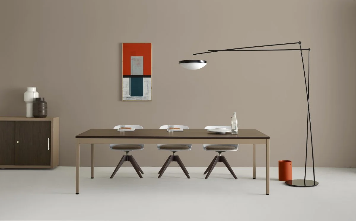 270120-120302-brunofficeeffimera01.jpg
