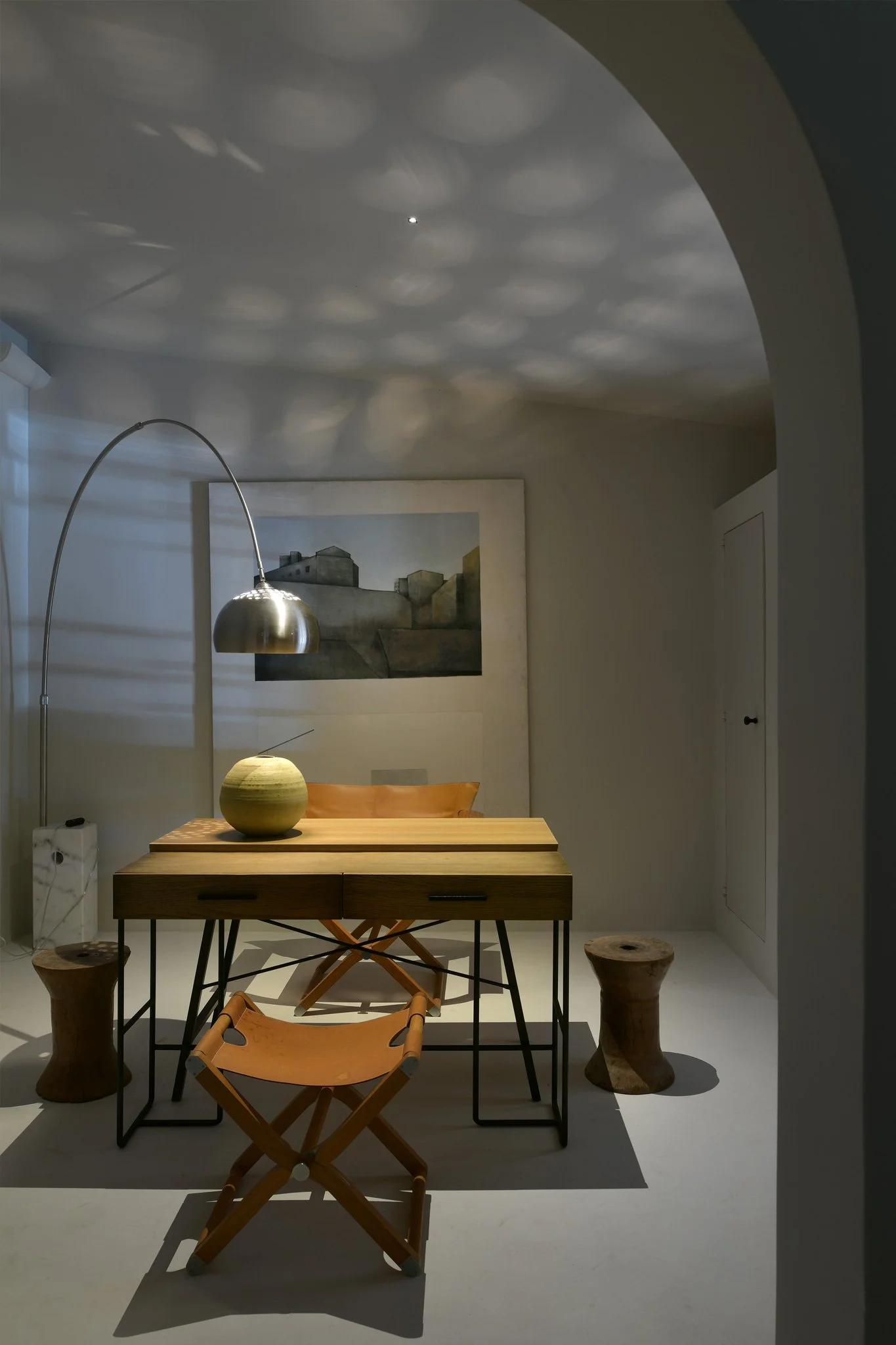 apure_lighting_m2-1.jpg