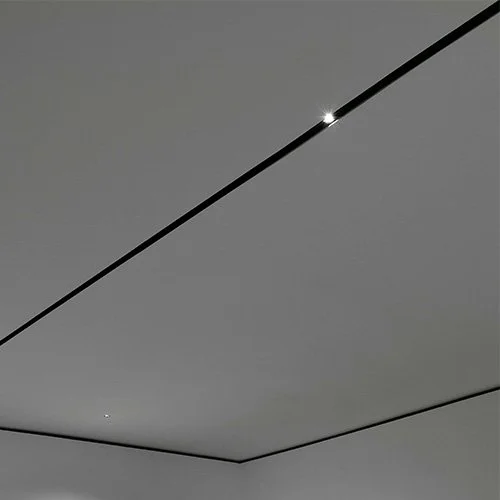 preview-lightflow.jpg