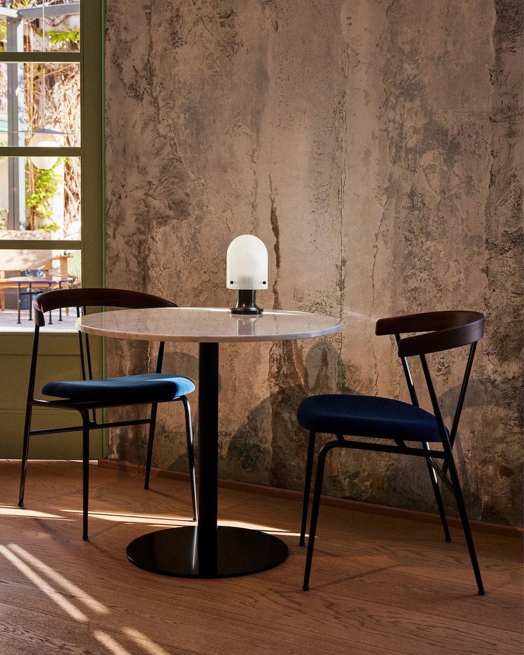 gubi_milan_23_0151_gubi-house_sala-testori.webp
