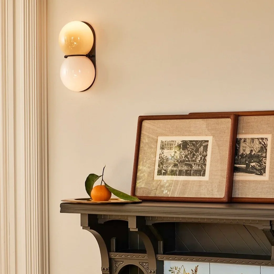 SkLO_Twin1.0_Sconce_cropLTM06WHTDX_01-copy.jpg