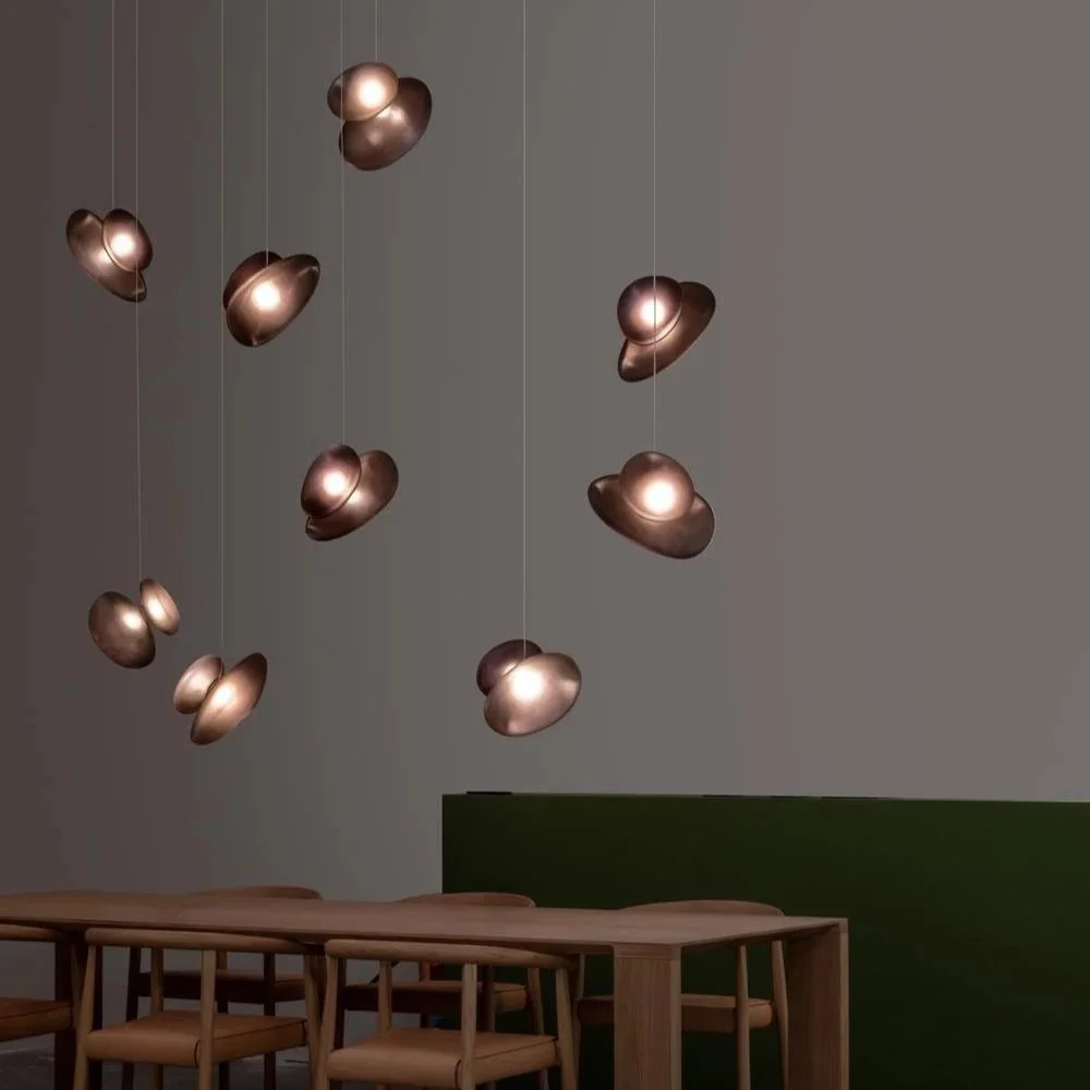 A-N-D_MDW_Euroluce_2025_PhotoCourtesyAND_9.jpg