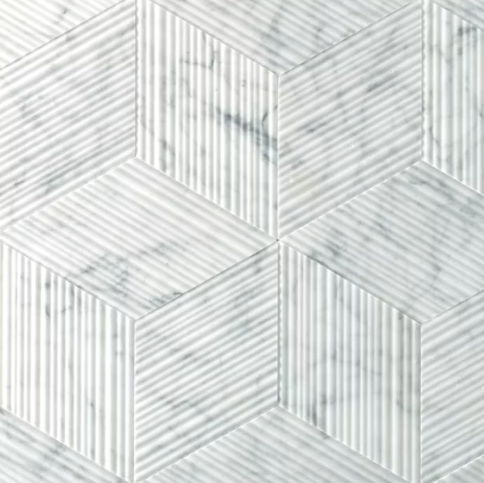 Screenshot 2026-06-11 141600.png