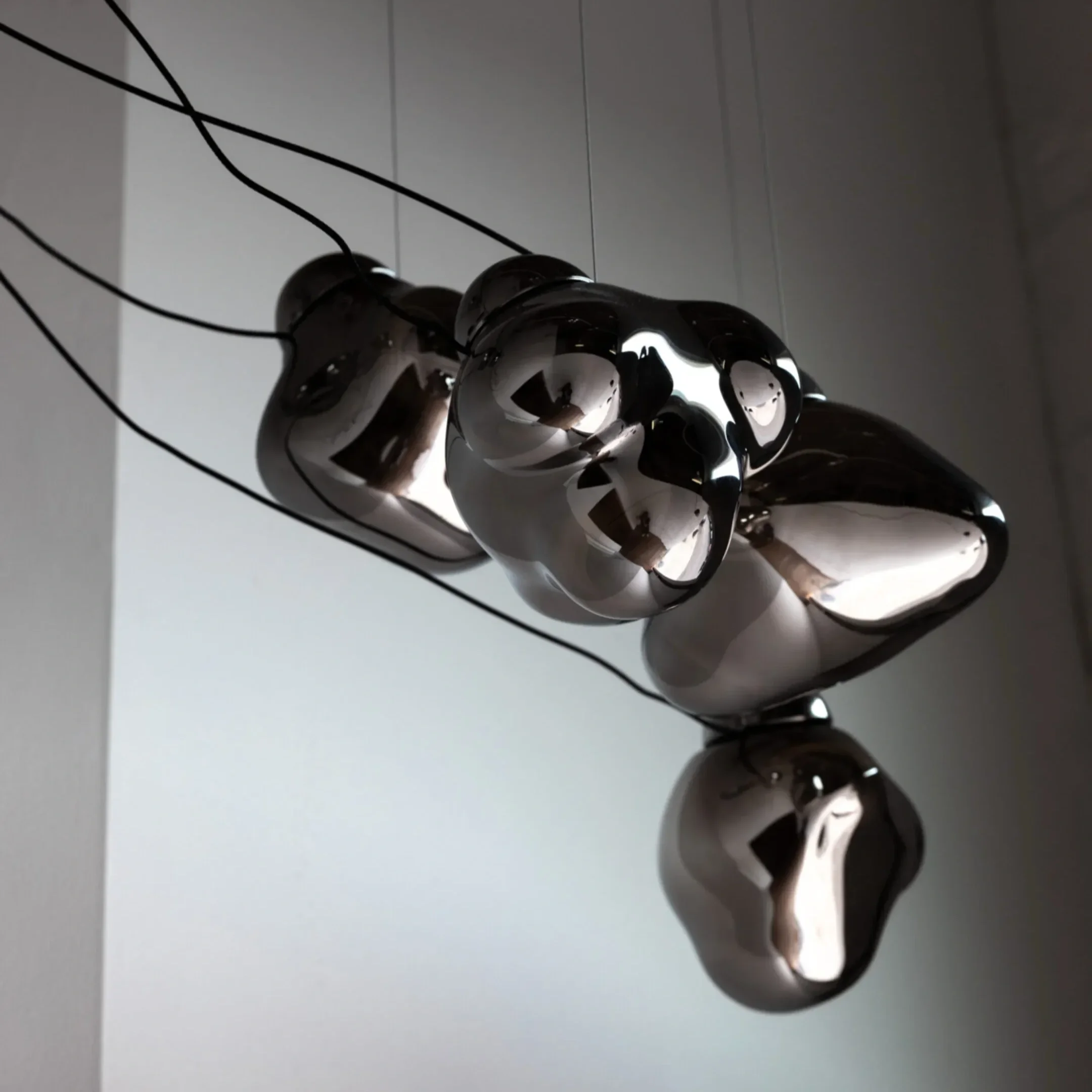 Totokaelo_57_FahimK_0258-1.jpg.webp