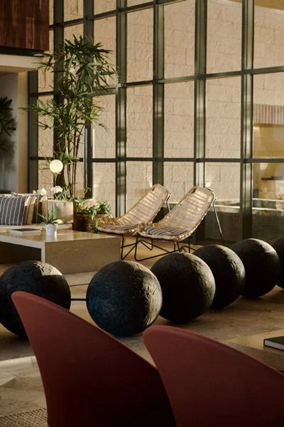 Expormim-Cancun-Mexico-AtelierHotels-Tina-armchair-T020-02.jpg