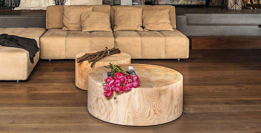 ECO TABLE, LARGE