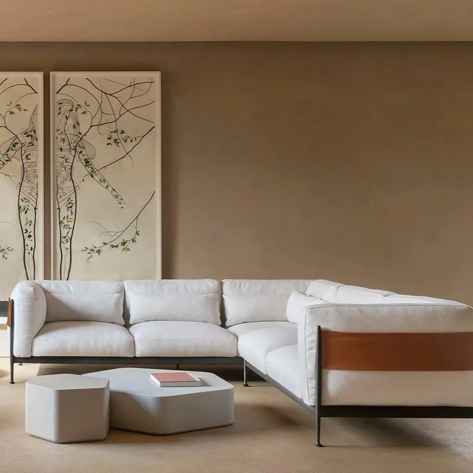 obi-sofa-ludovica-roberto-palomba-expormim-furniture-outdoor-02.jpg