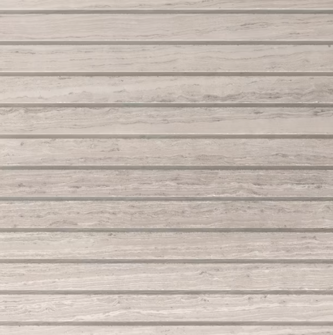 Screenshot 2026-06-11 115234.png
