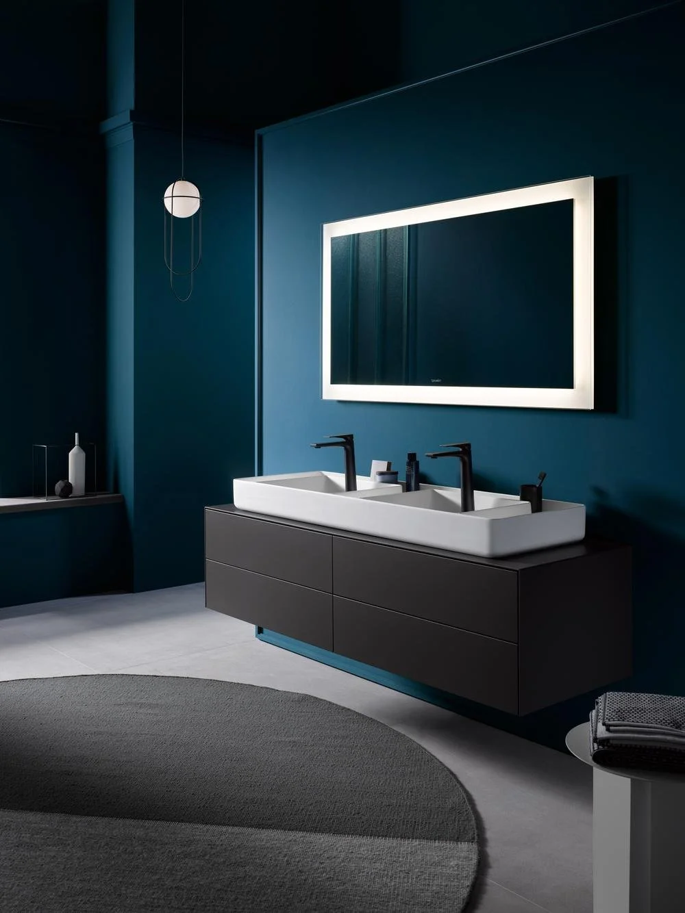A-N-D_Orbit_Duravit_PhotoByStudioCASA_2-WEB.jpg