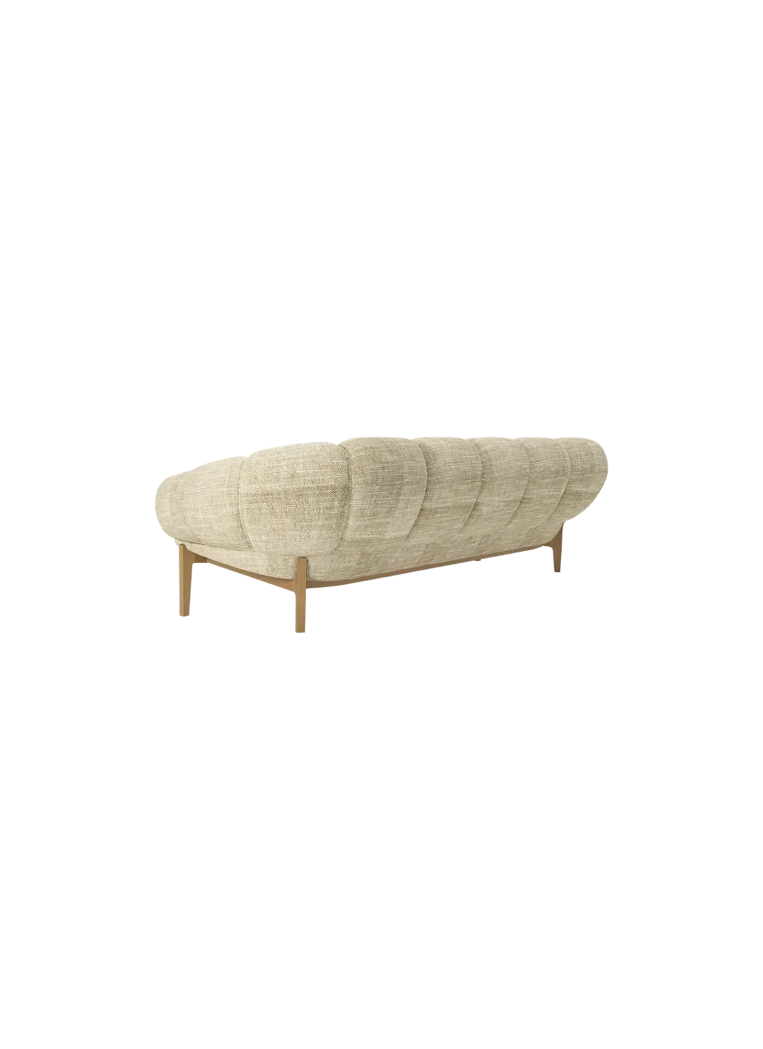 10131874_B3Q_Croissant_Sofa_3Seater_Oak_Dedar_Smilla_002.webp