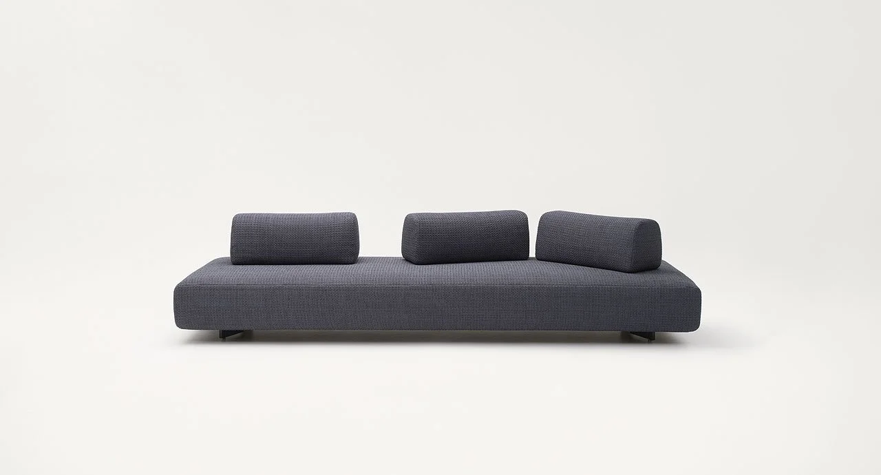 Orlando_PaolaLenti_sofa.jpg