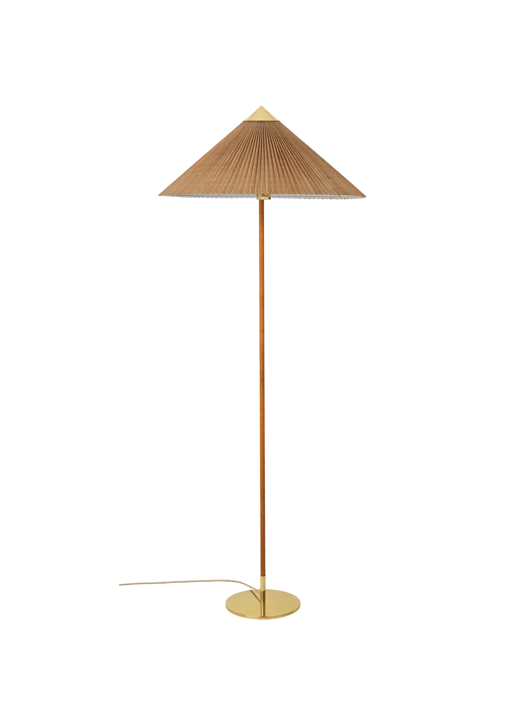 10121232_FRT_9602+Floor+Lamp_Bamboo+Shade.webp