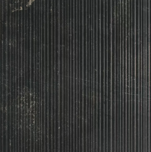 Screenshot 2026-06-11 104132.png