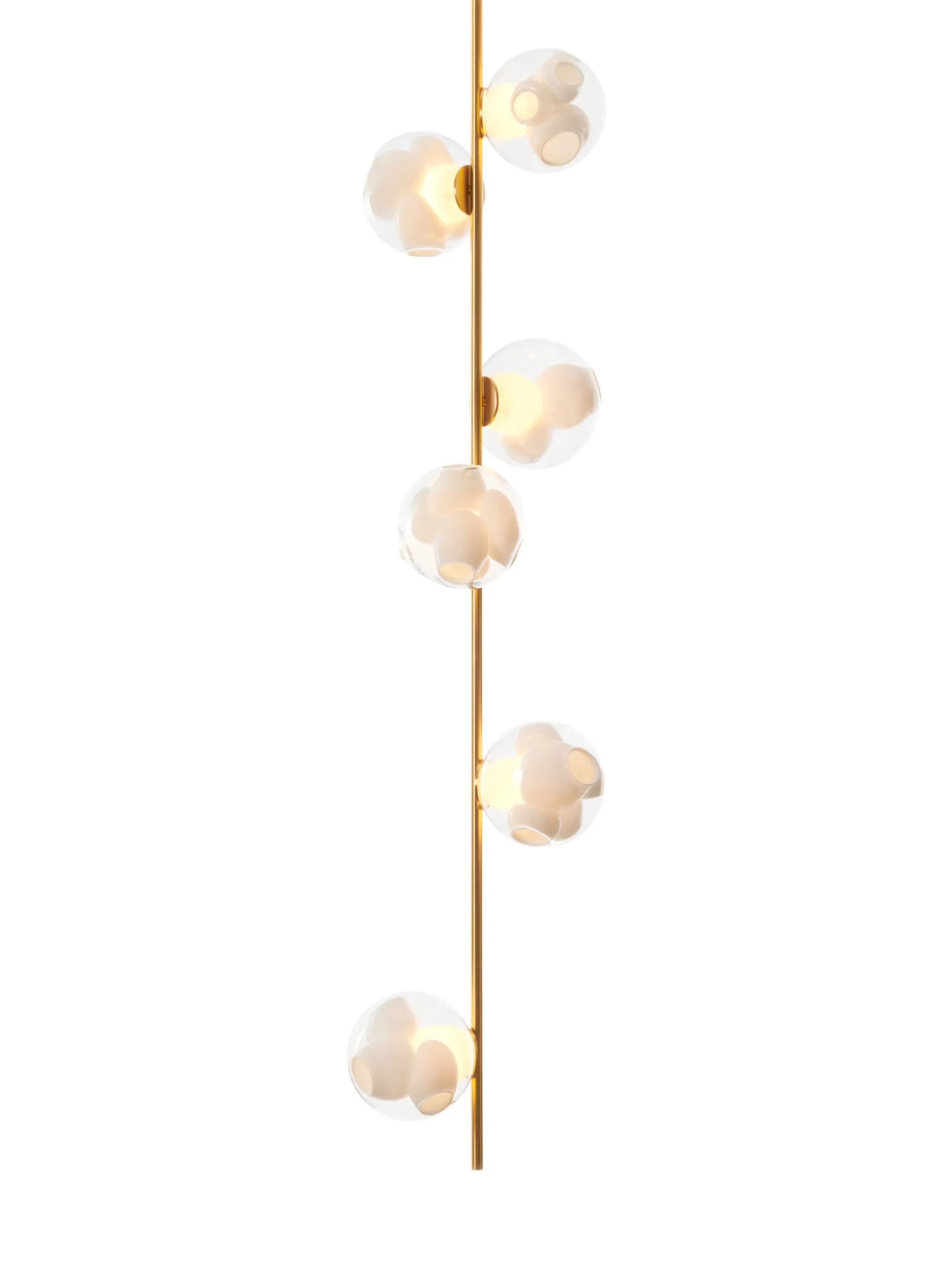 38v.6-Ceiling-Brass-On.jpg.webp