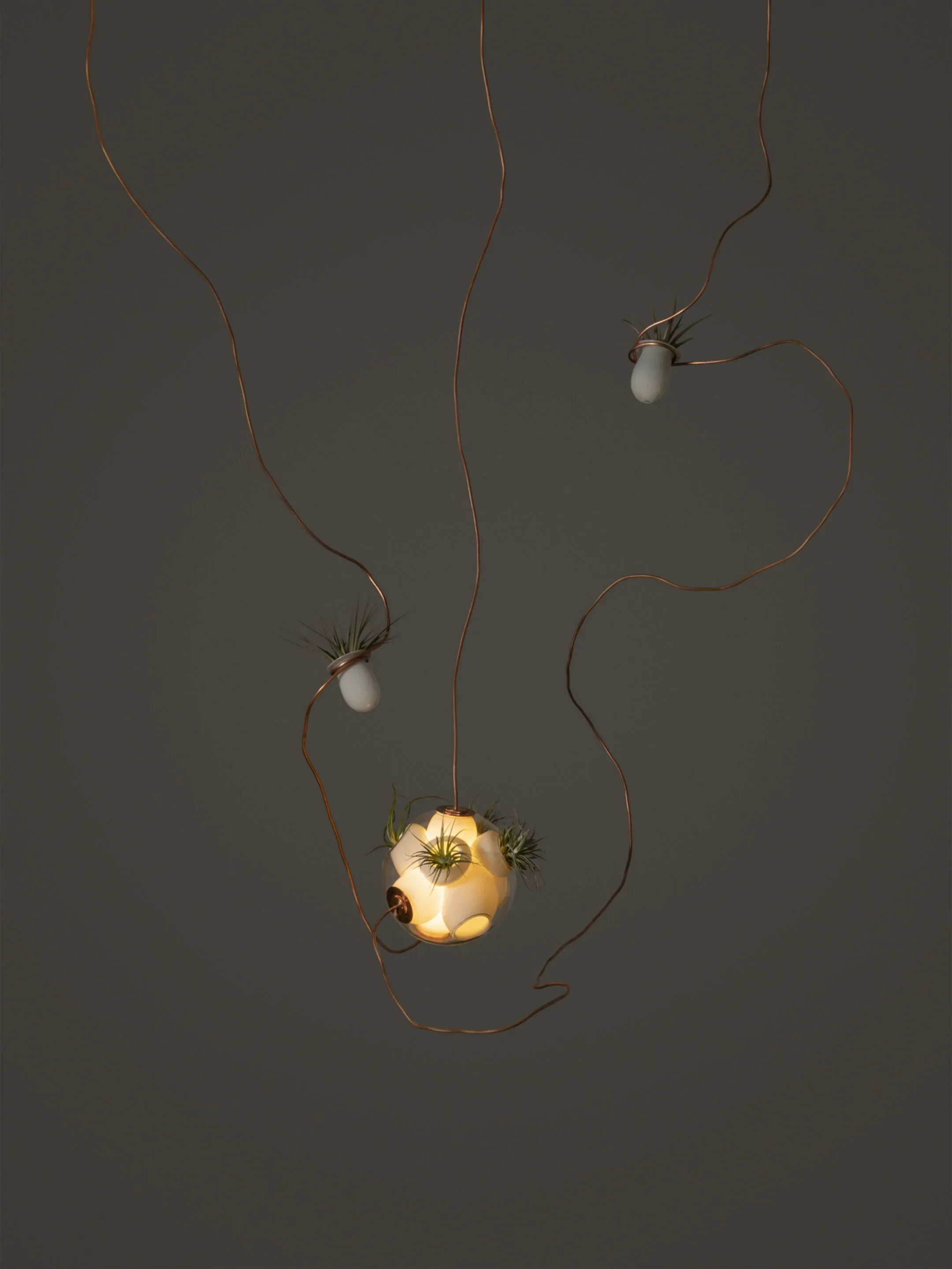38.3m-Copper-Dark.jpg.webp