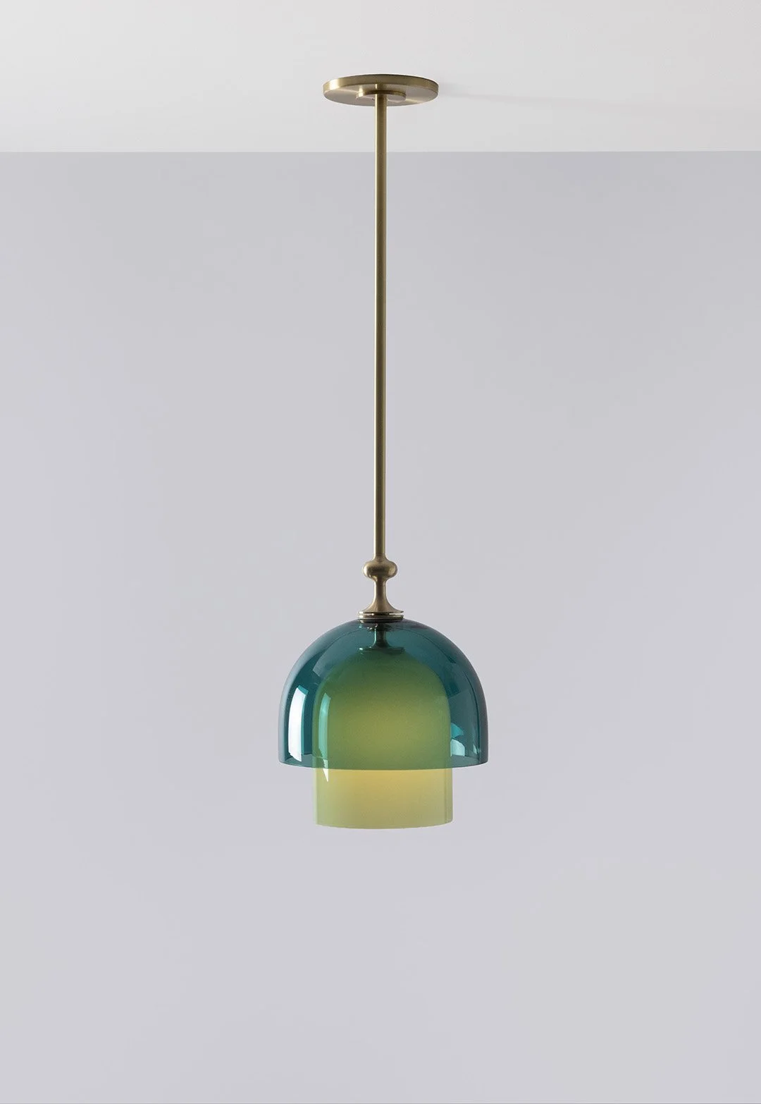 SkLO_Elizabeth_2_Pendant_LT616PAGPTGAB_01_1080.jpg