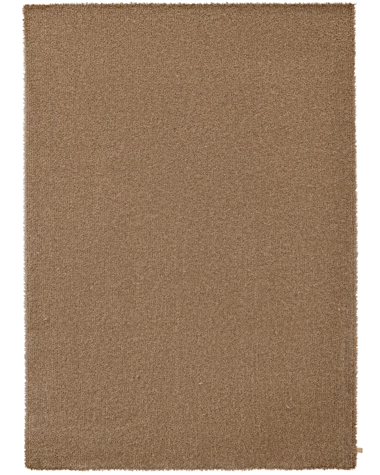 12134700_3.webp