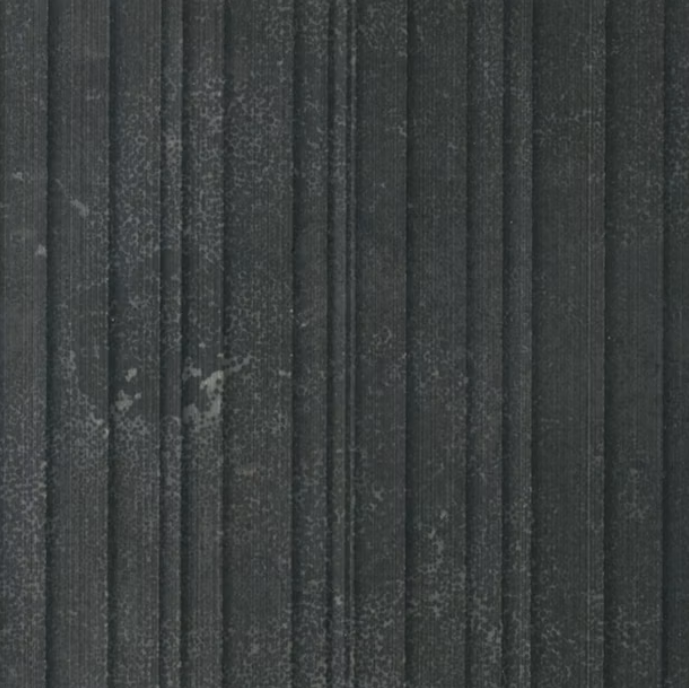 Screenshot 2026-06-11 140820.png