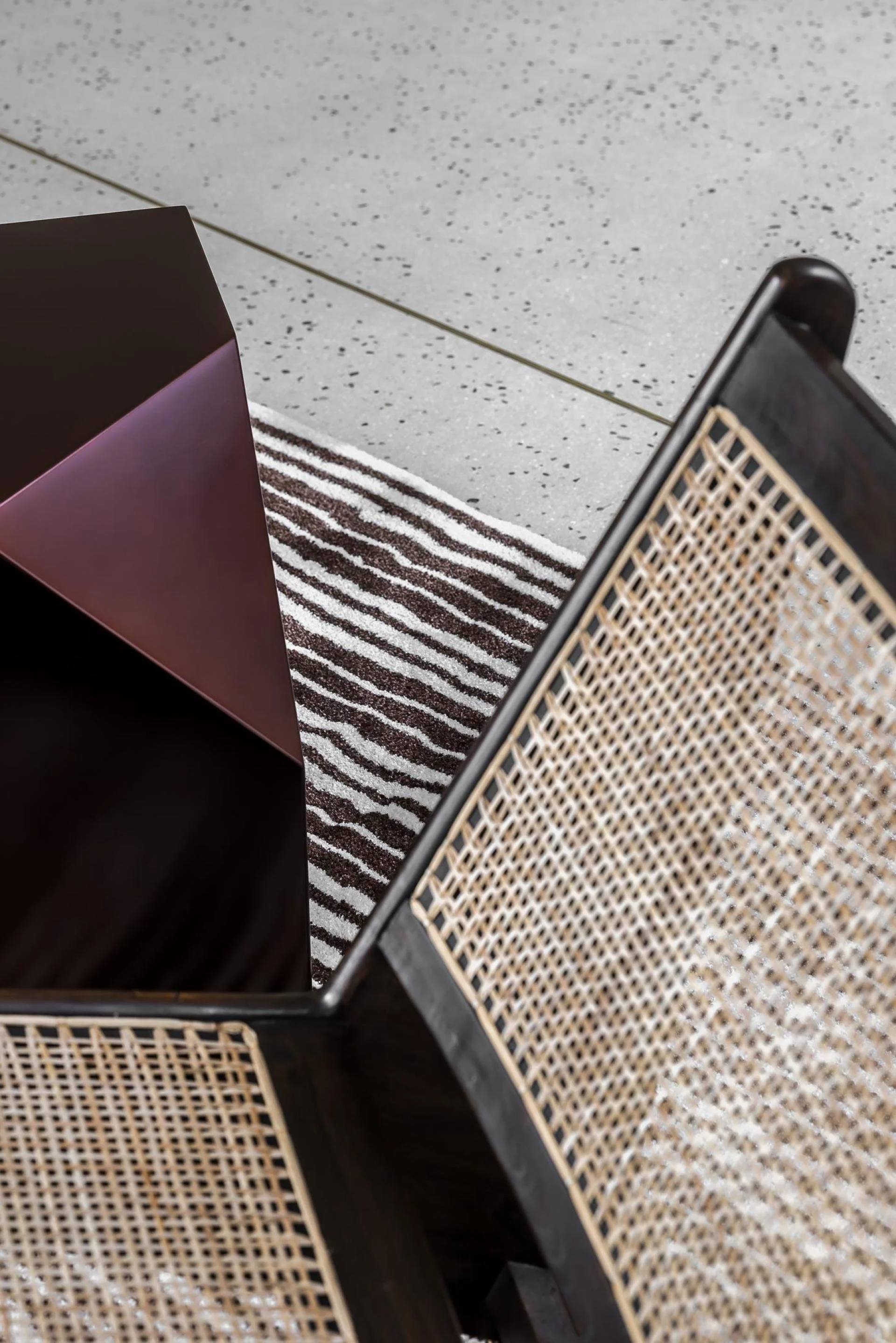 1710947972_SHIFTING-BLOCKS-brown-6.jpg