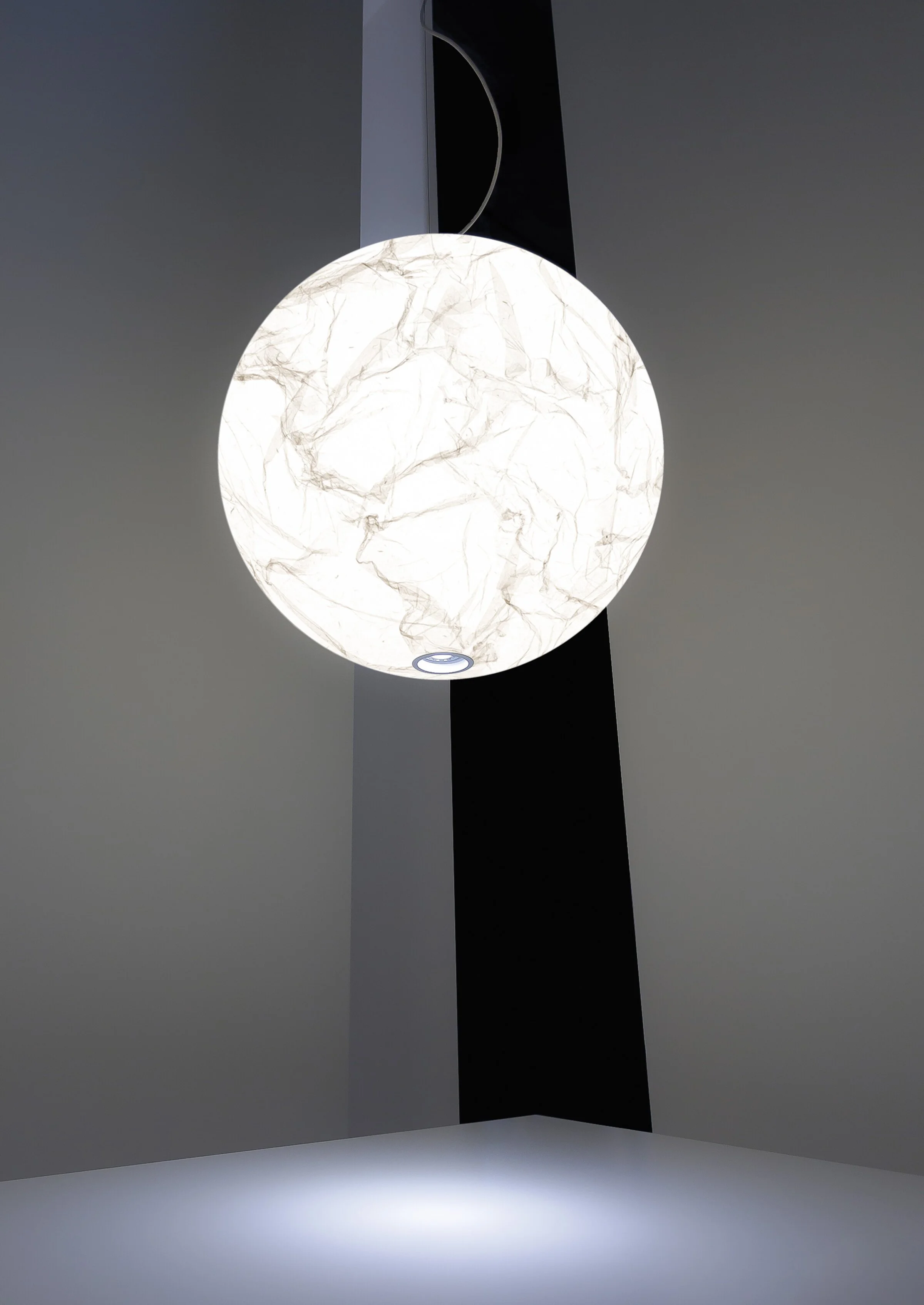 MOON_12@2x.jpg