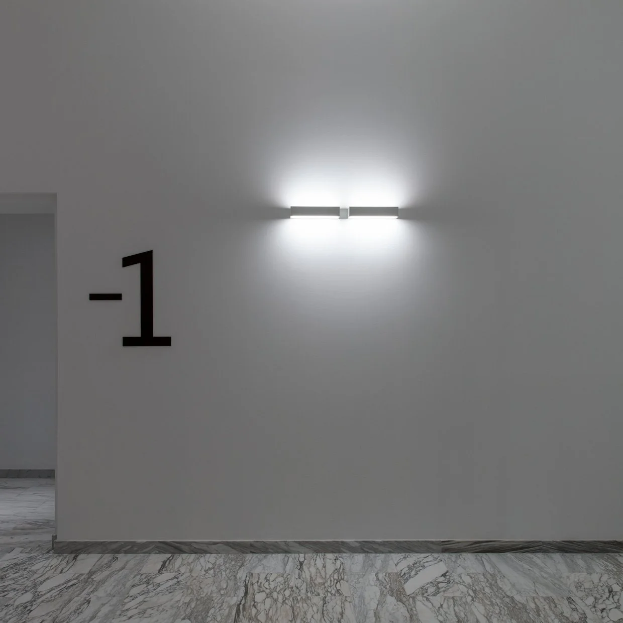 Art_Building_Milano_04.jpg