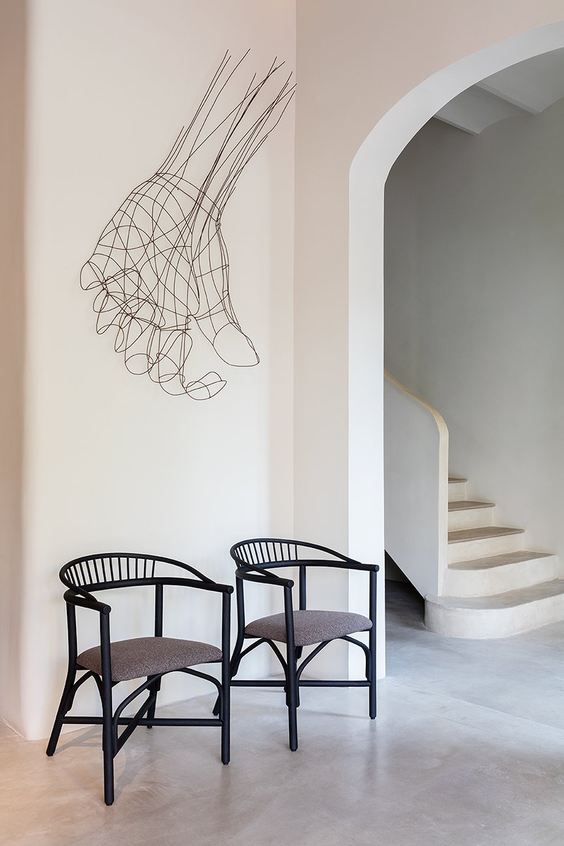 expormim-indoor-altet-chair-111U-1.jpg