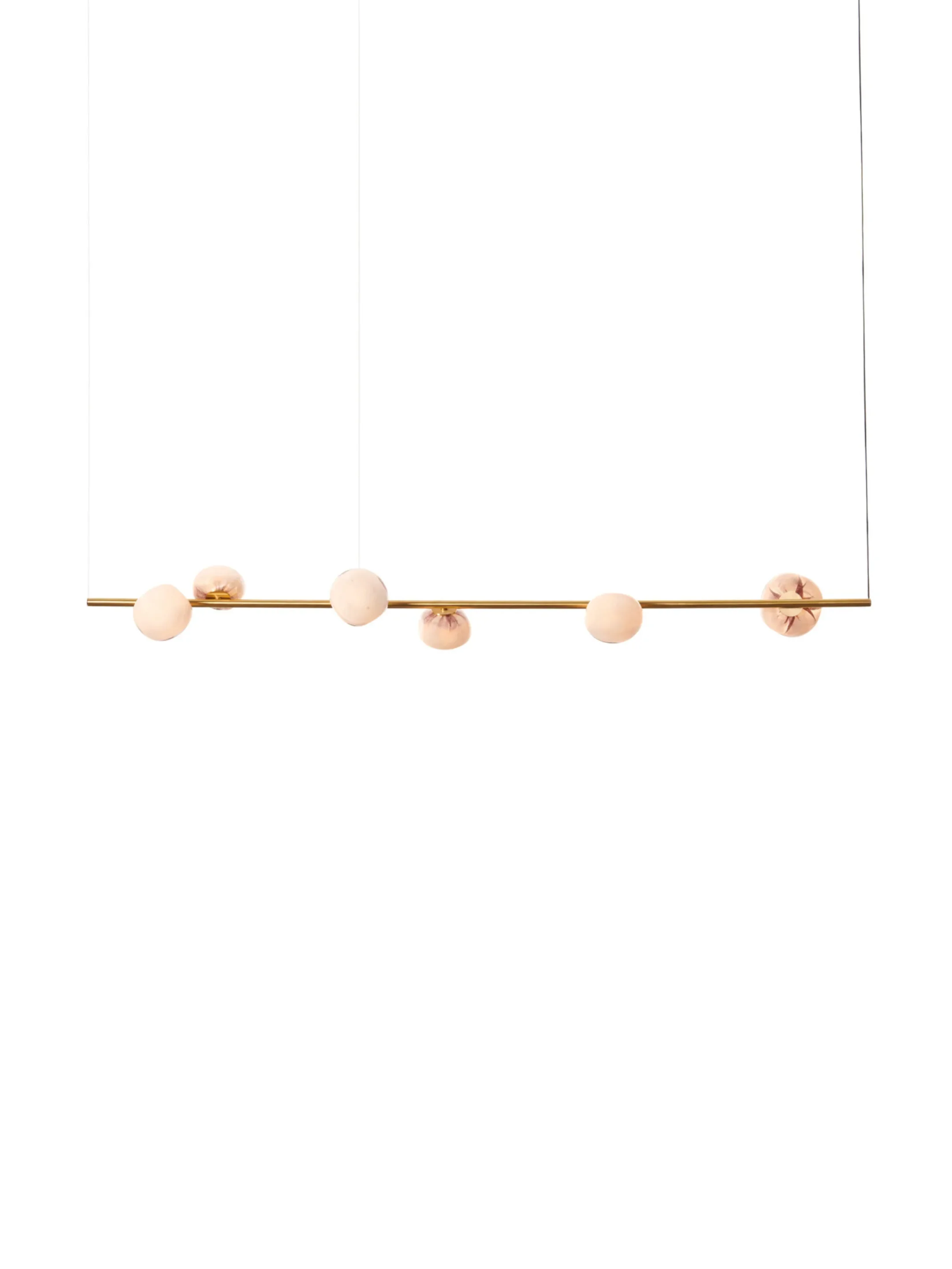 84v.6-SuspendedH-Brass-On.jpg.webp