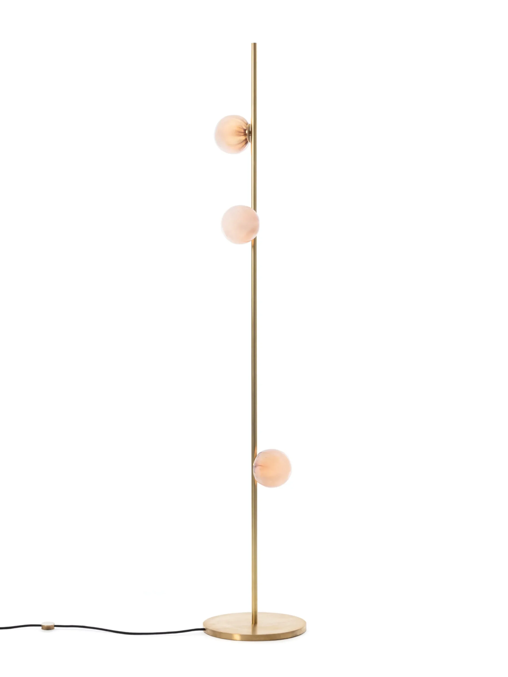 84.3-Floor-6ft-Brass-On.jpg.webp