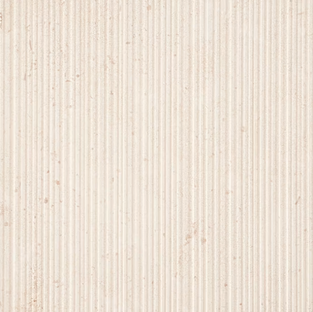 Screenshot 2026-06-11 104100.png