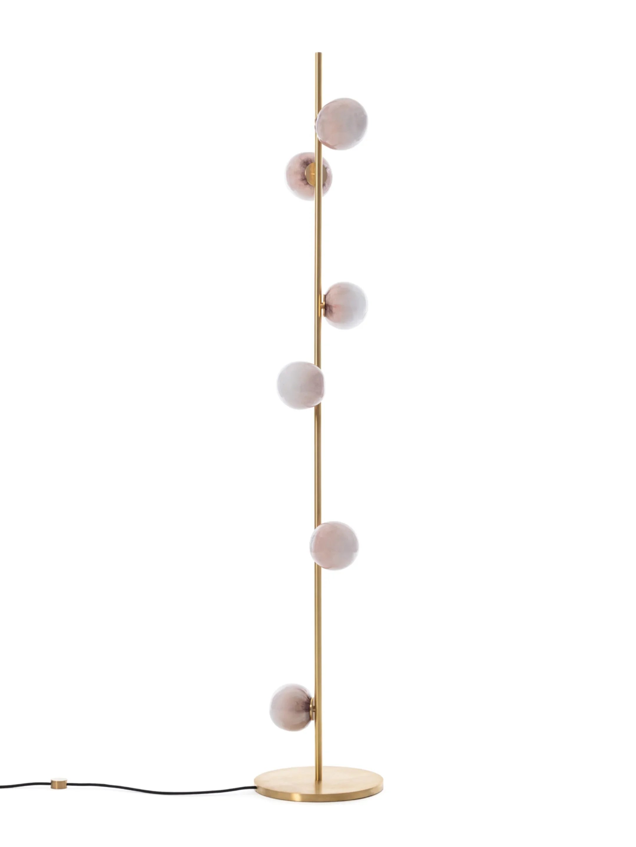 84.6-Floor-Brass-Off.jpg.webp