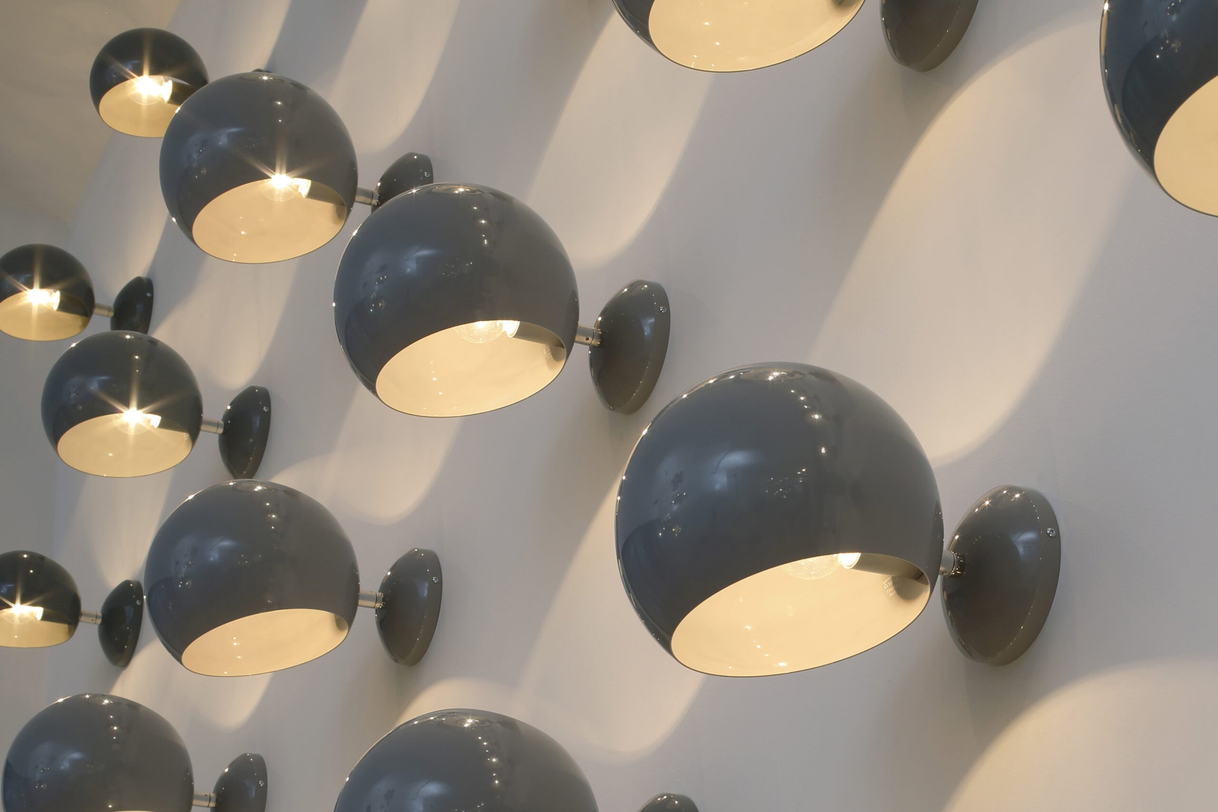 8_Big-Boi-Sconce-Wall_P2-scaled.jpg