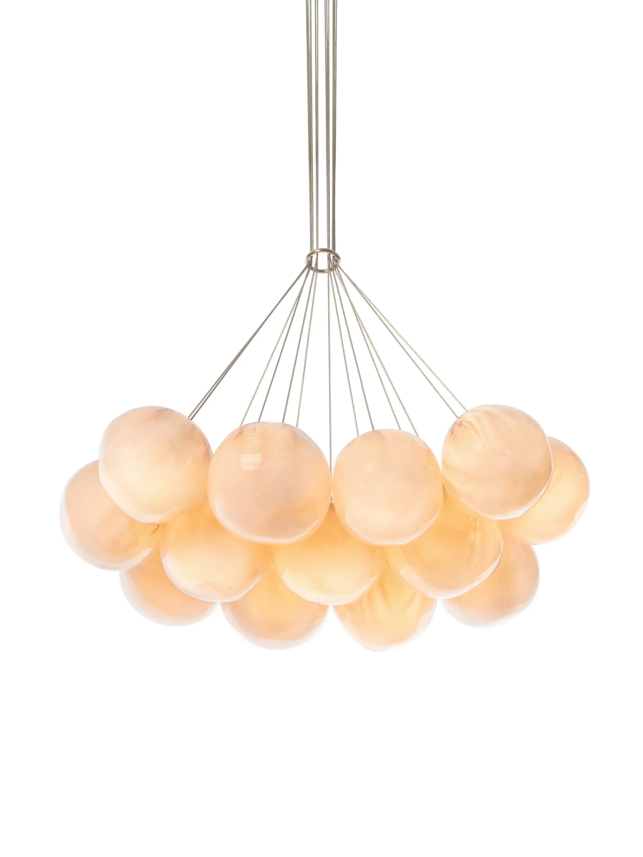 84.13-Cluster-Below.jpg.webp