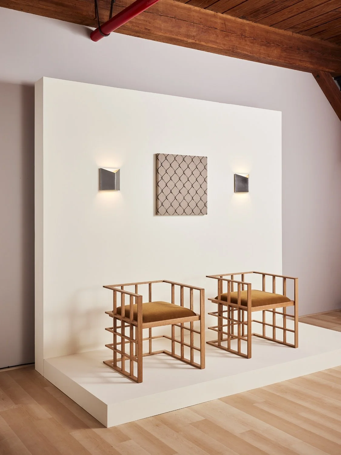 PELLE-helm-sconce-quadrat-chair-2.jpg