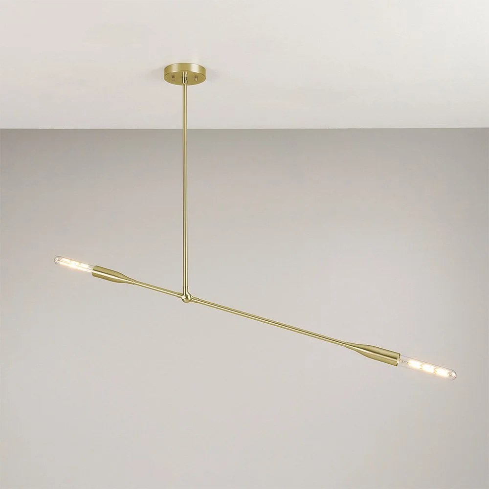 Sorenthia Light.jpg