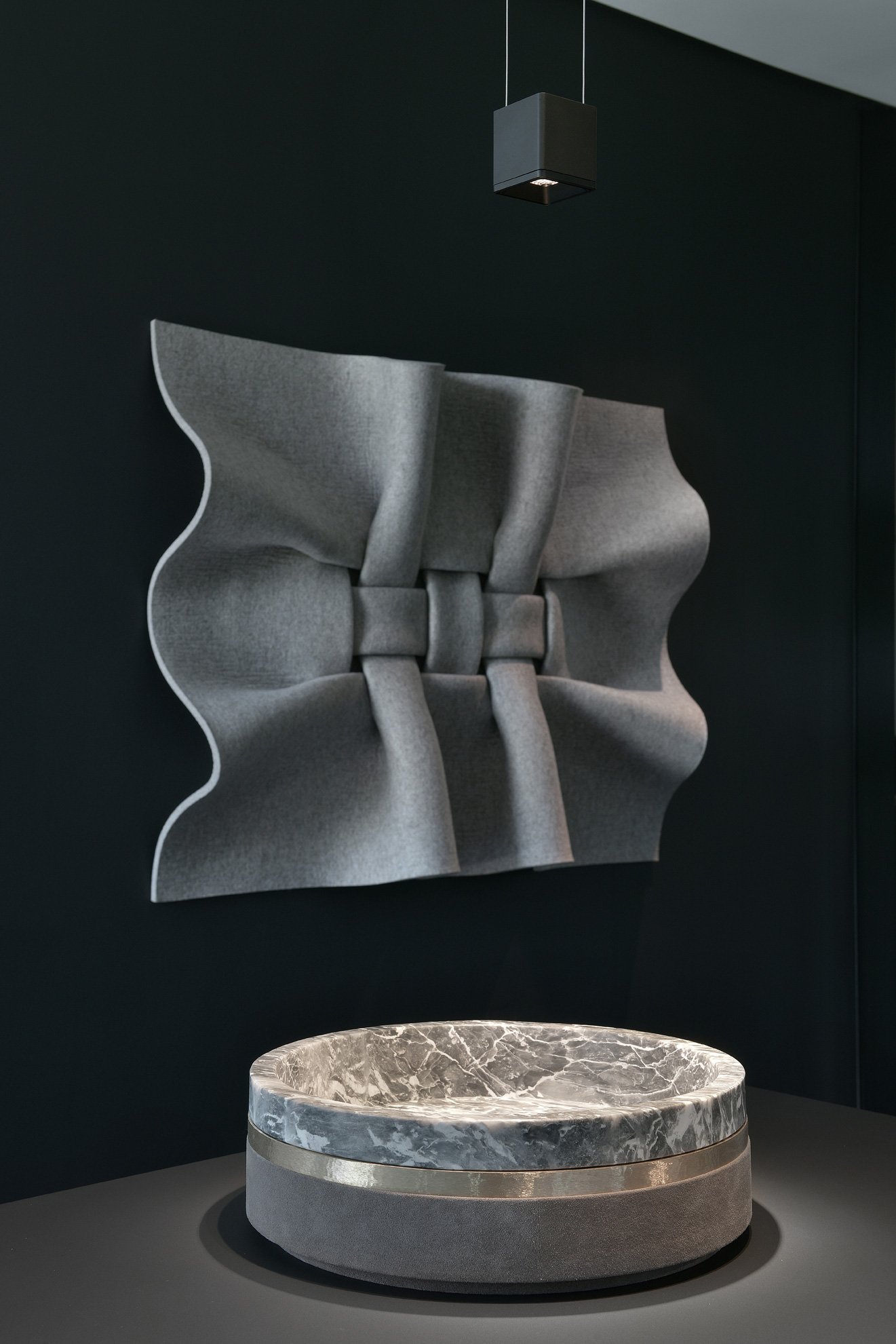apure_lighting_artus_unus-3.jpg