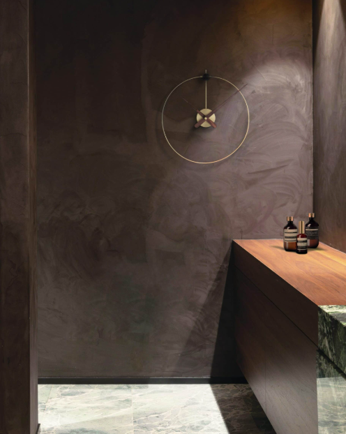 Screenshot 2026-07-16 155821.png