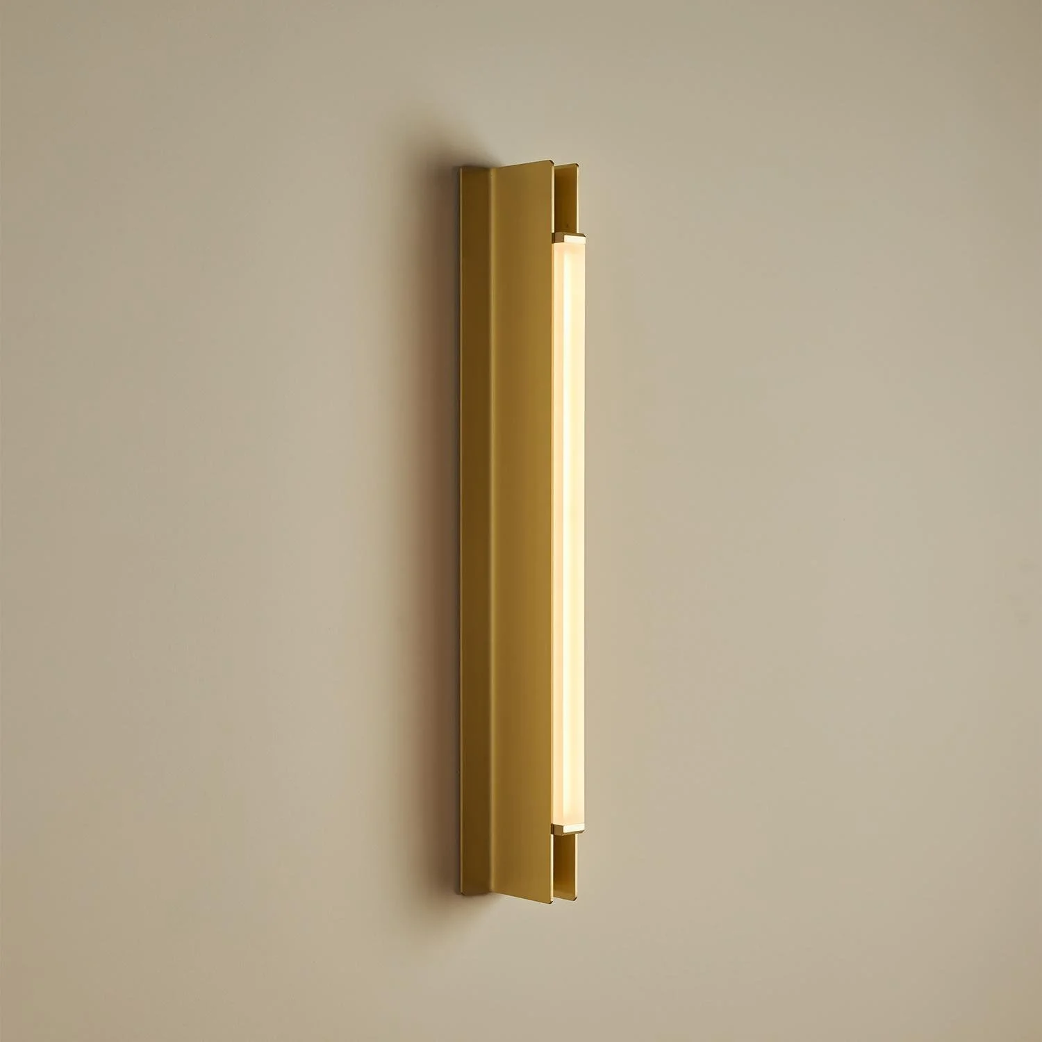 PELLE_Beam02Pendant_SBFRO_Cover.jpg