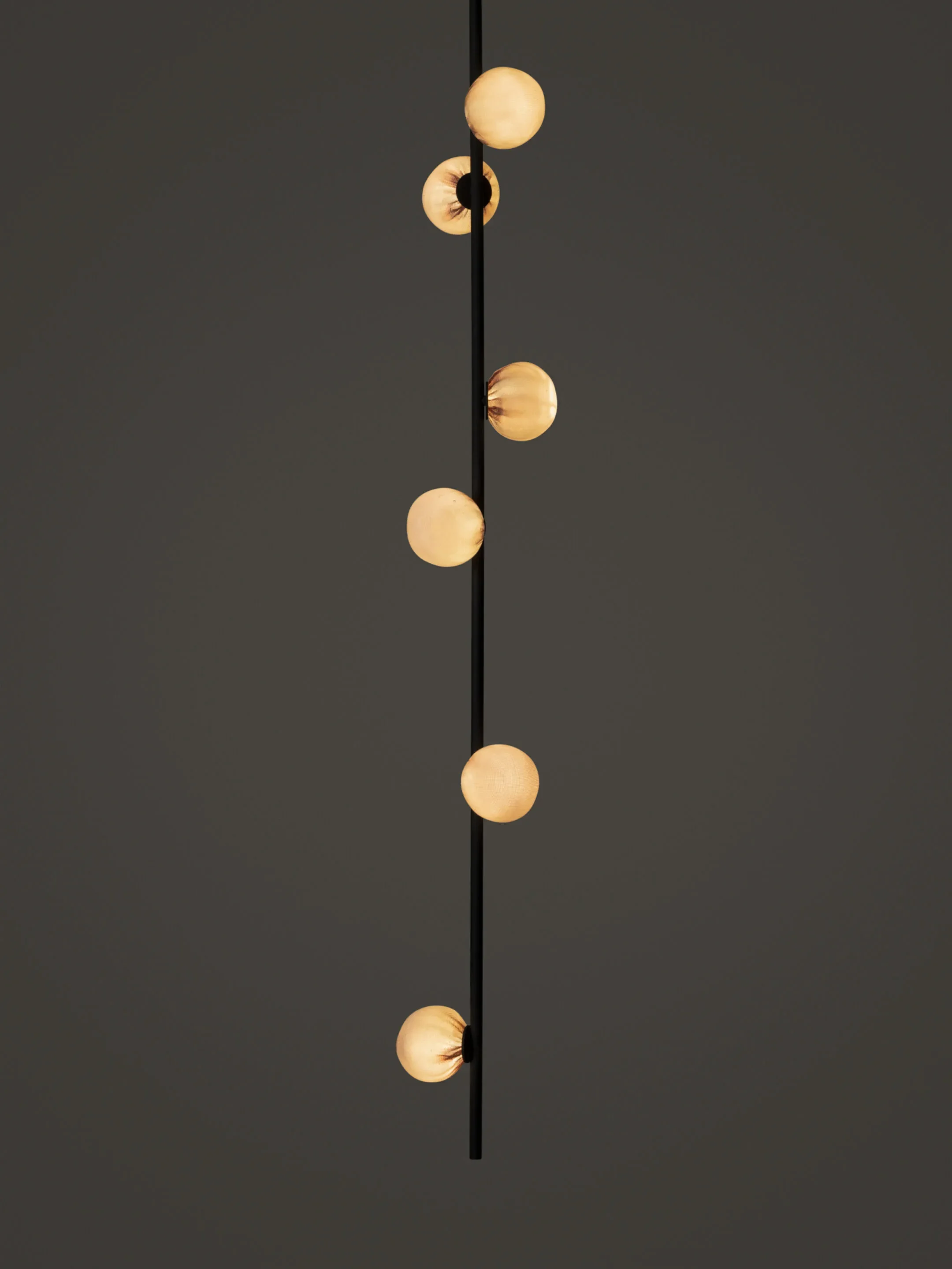 84.6-Ceiling-Black-Dark.jpg.webp