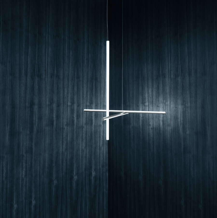 Screenshot 2026-08-13 142246.png