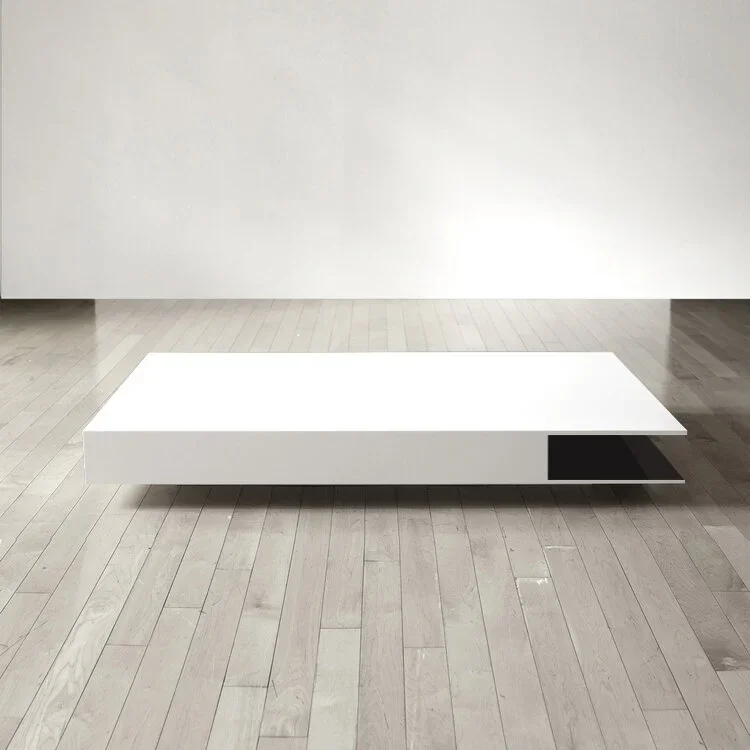 Jane+coffee+table_2.webp